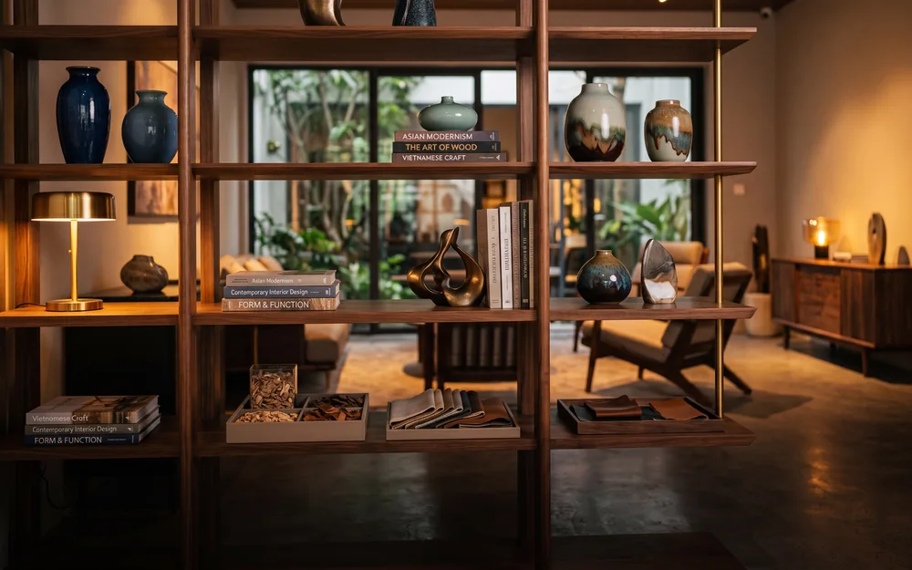 Sales Tool for AKA Furniture — 4