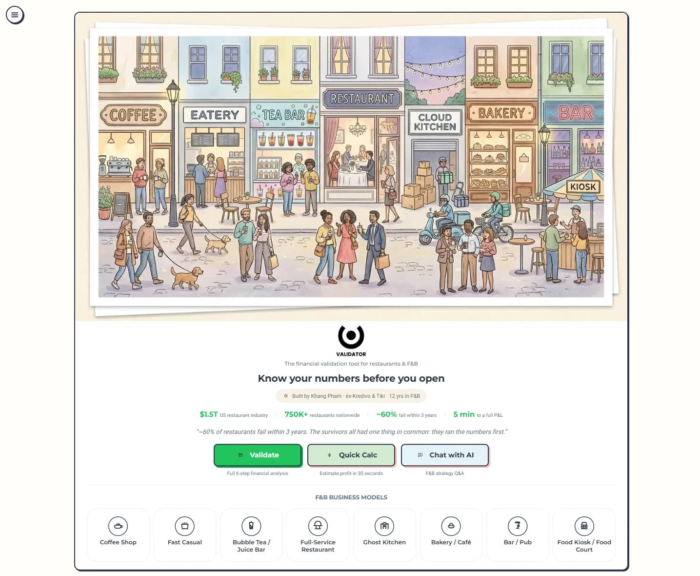 Validator (Global) — ảnh 1/3