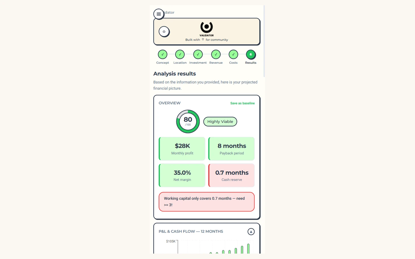 Validator (Global) — ảnh 2/3