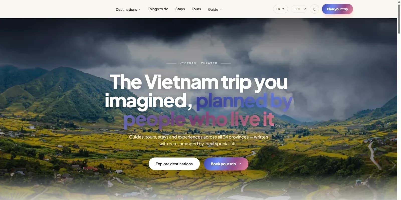 Local OTA — ảnh 1/3