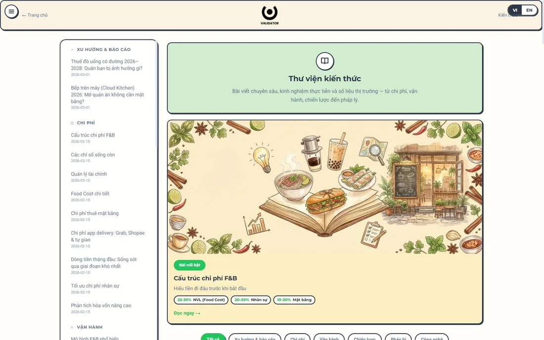 Validator.vn — ảnh 1/4