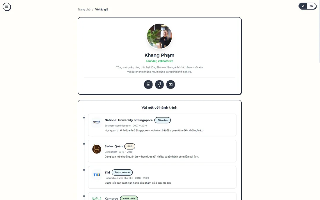 Validator.vn — ảnh 4/4