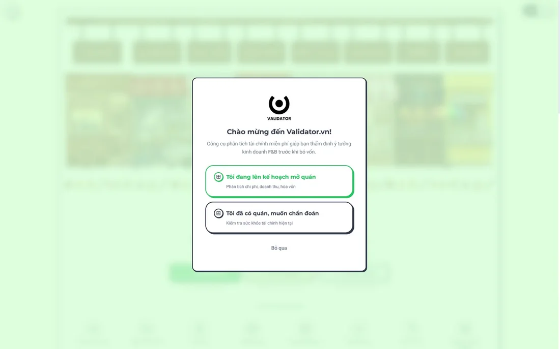 Validator.vn — ảnh 3/4