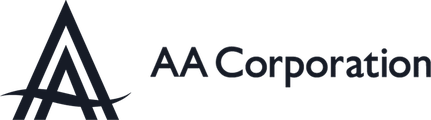 AA Corporation