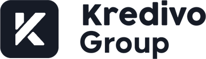 Kredivo