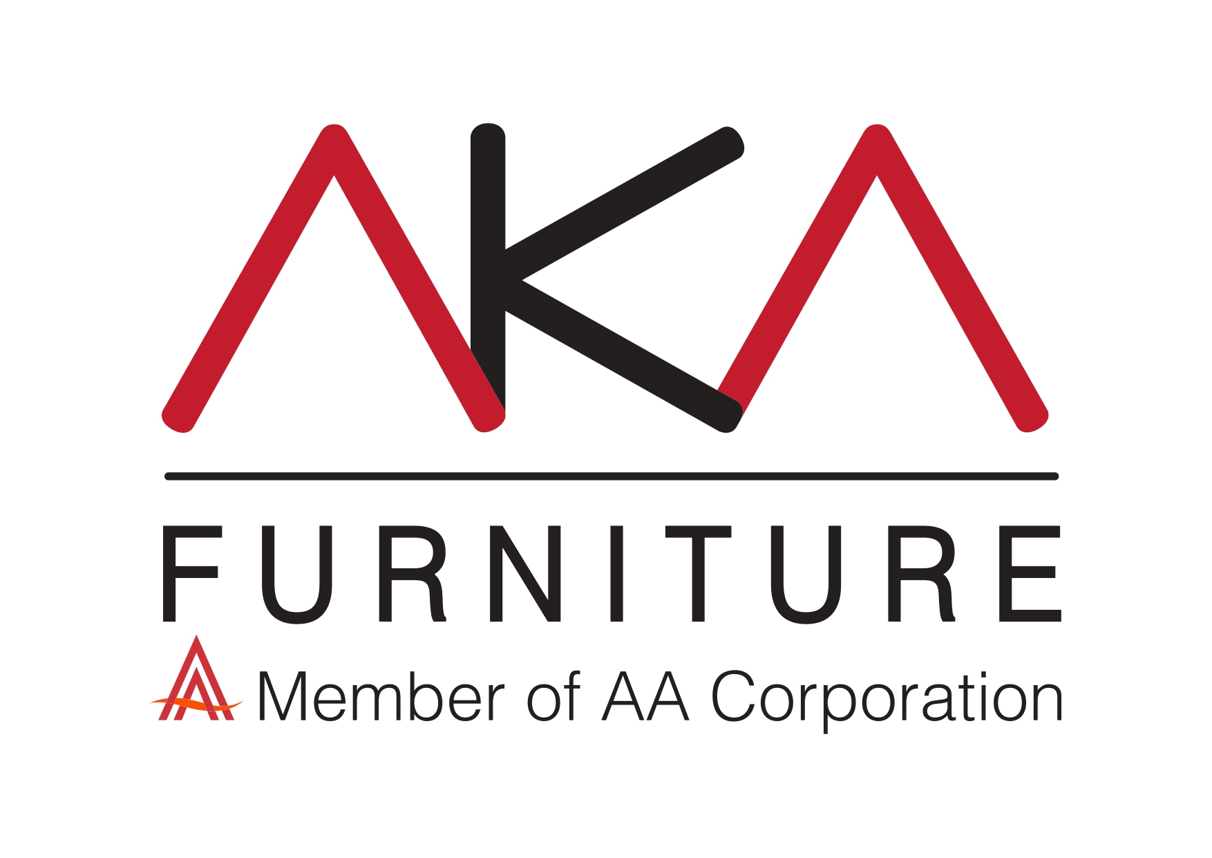 AKA Furniture