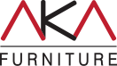 AKA Furniture