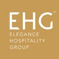 Elegance Hotel Group