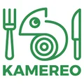 Kamereo