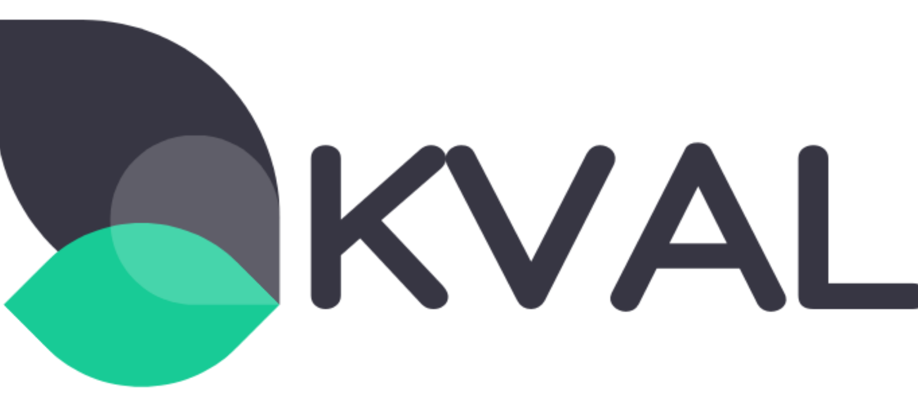 KVAL