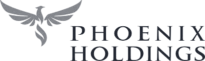 Phoenix Holdings
