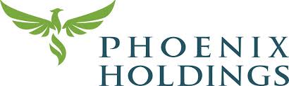Phoenix Holdings