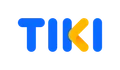 Tiki