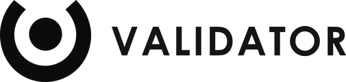 Validator
